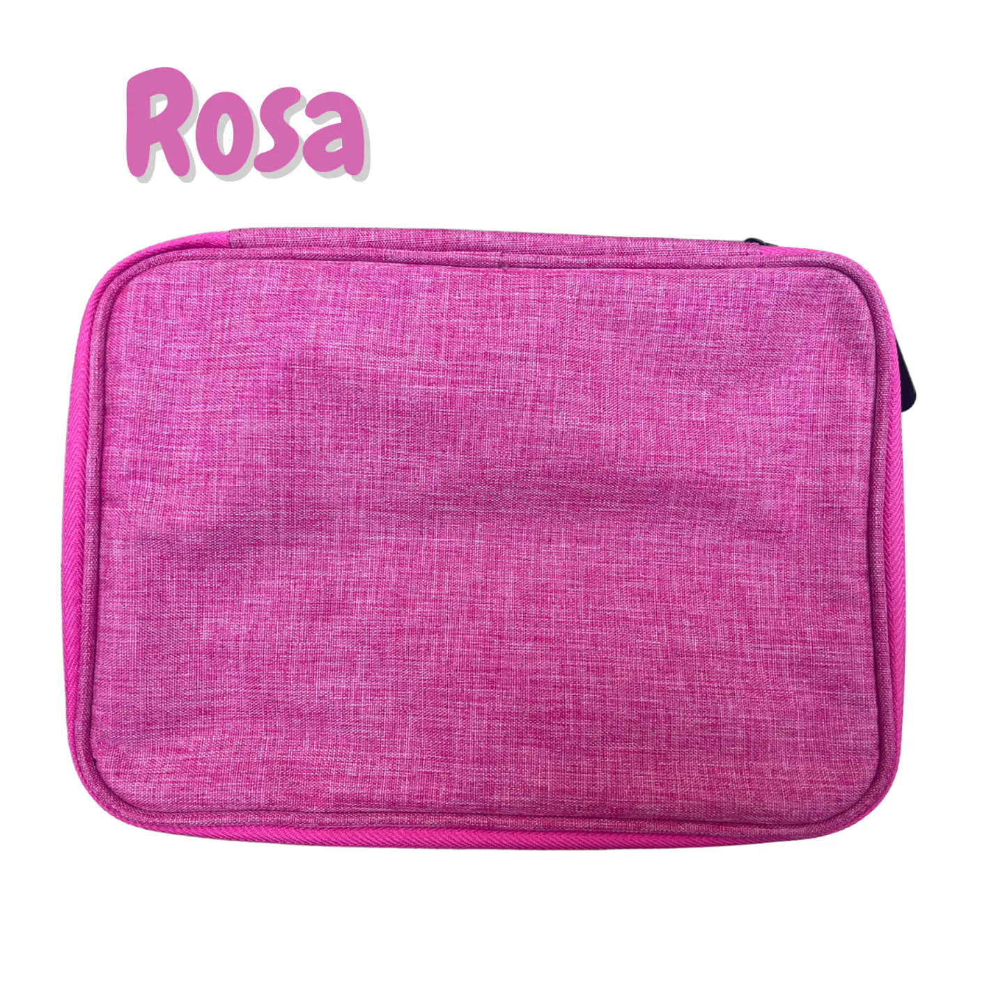 Organizador Doble de Correas  7