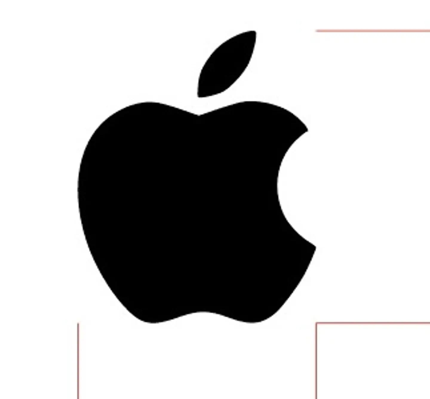 Carcasa De Eco-Cuero Personalizada Para Iphone  7