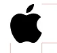Carcasa De Eco-Cuero Personalizada Para Iphone  - Miniatura 7