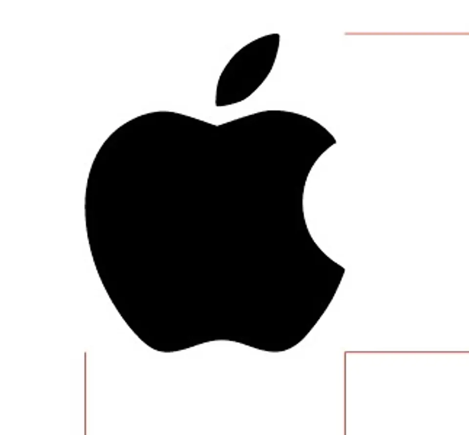 Carcasa De Eco-Cuero Personalizada Para Iphone  7