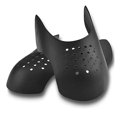 Shield Anti-arruga -1 Par-