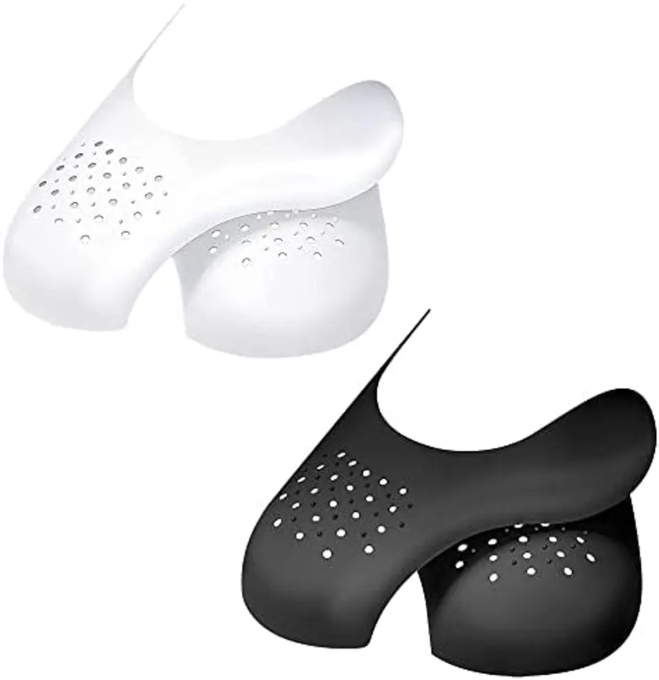 Shield Anti-arruga -1 Par- 5