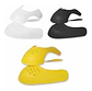 Shield Anti-arruga -1 Par- - Miniatura 7