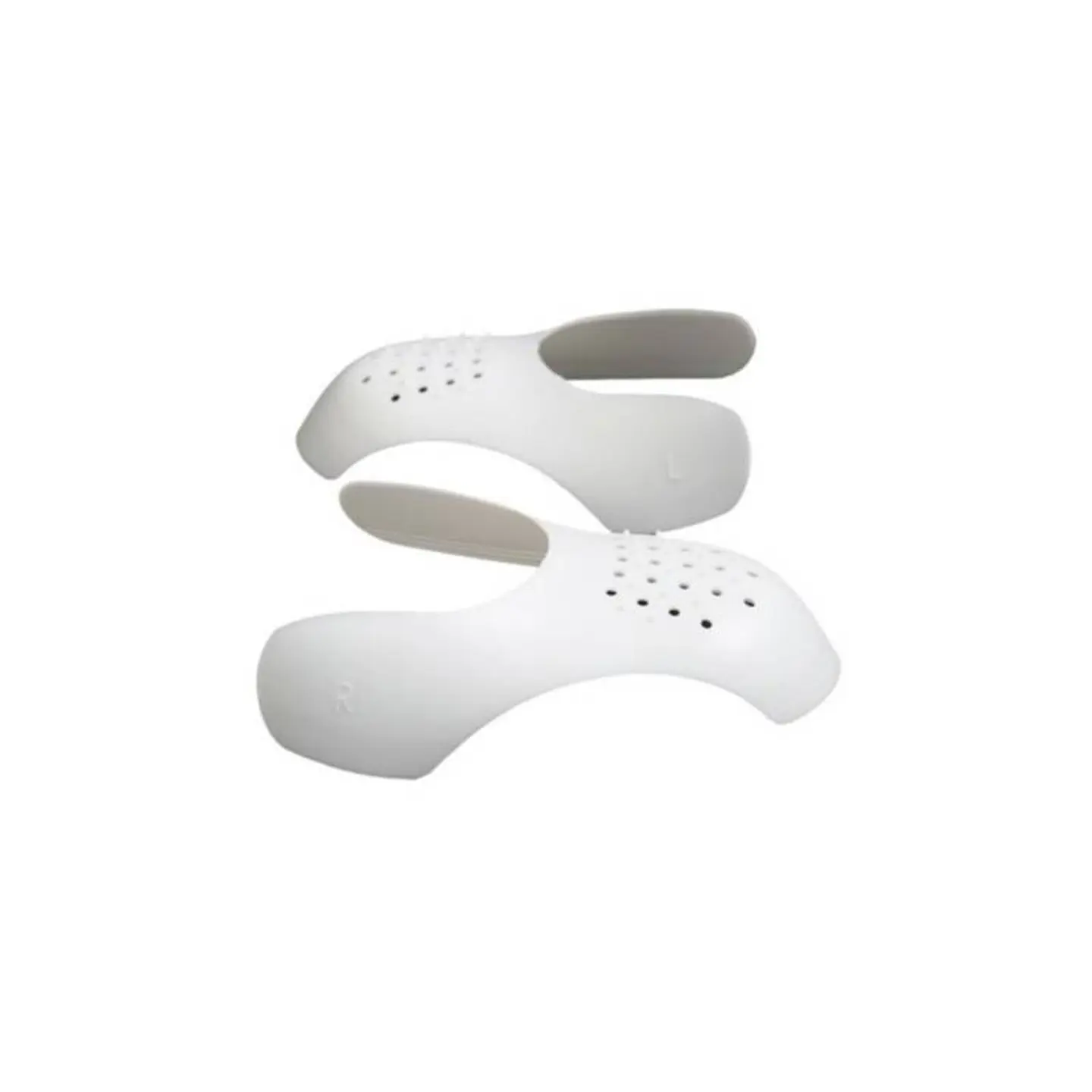 Shield Anti-arruga -2 Pares-  9