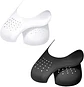 Shield Anti-arruga -3 Pares-  - Miniatura 5