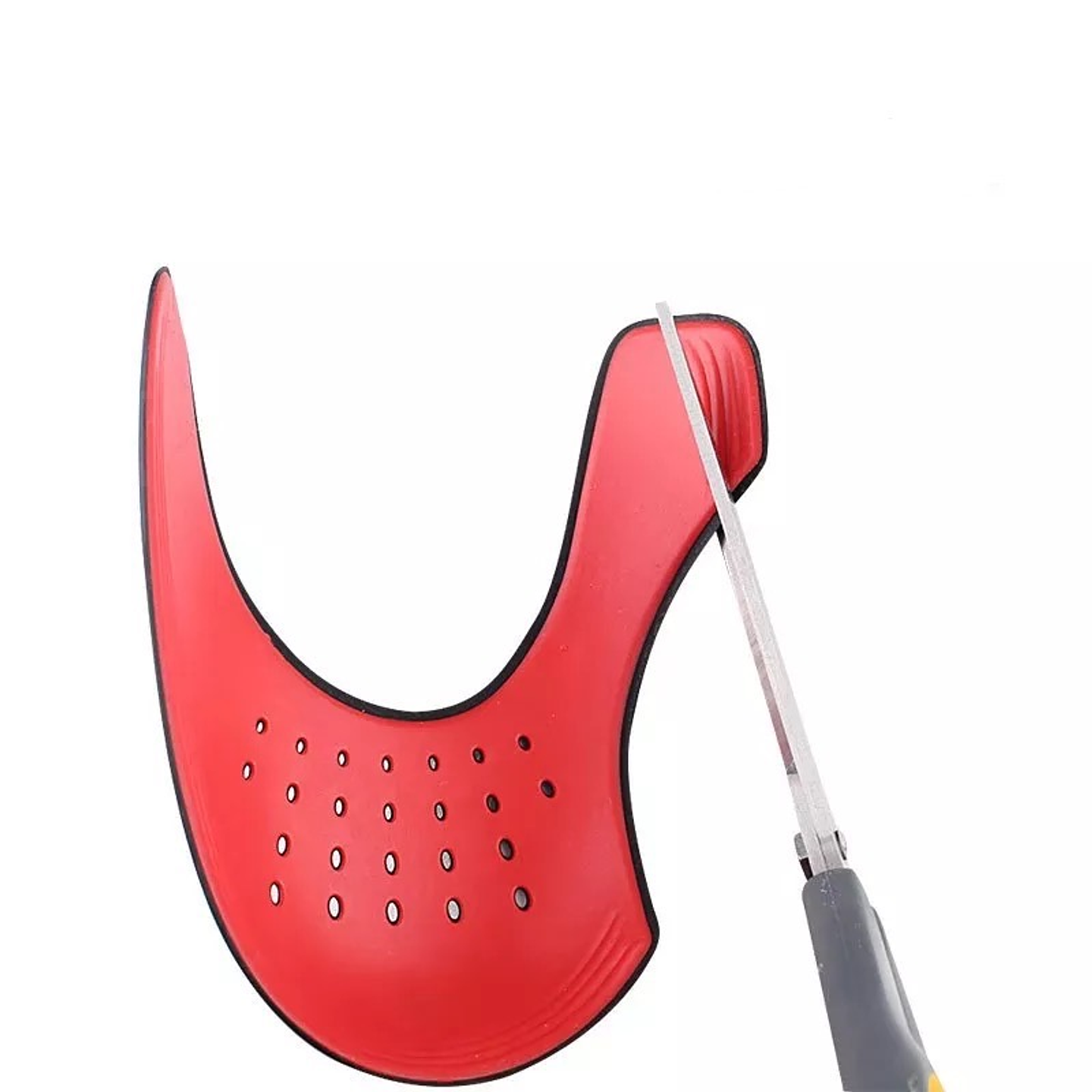 Shield Gel Anti-arruga -3 Pares- 4