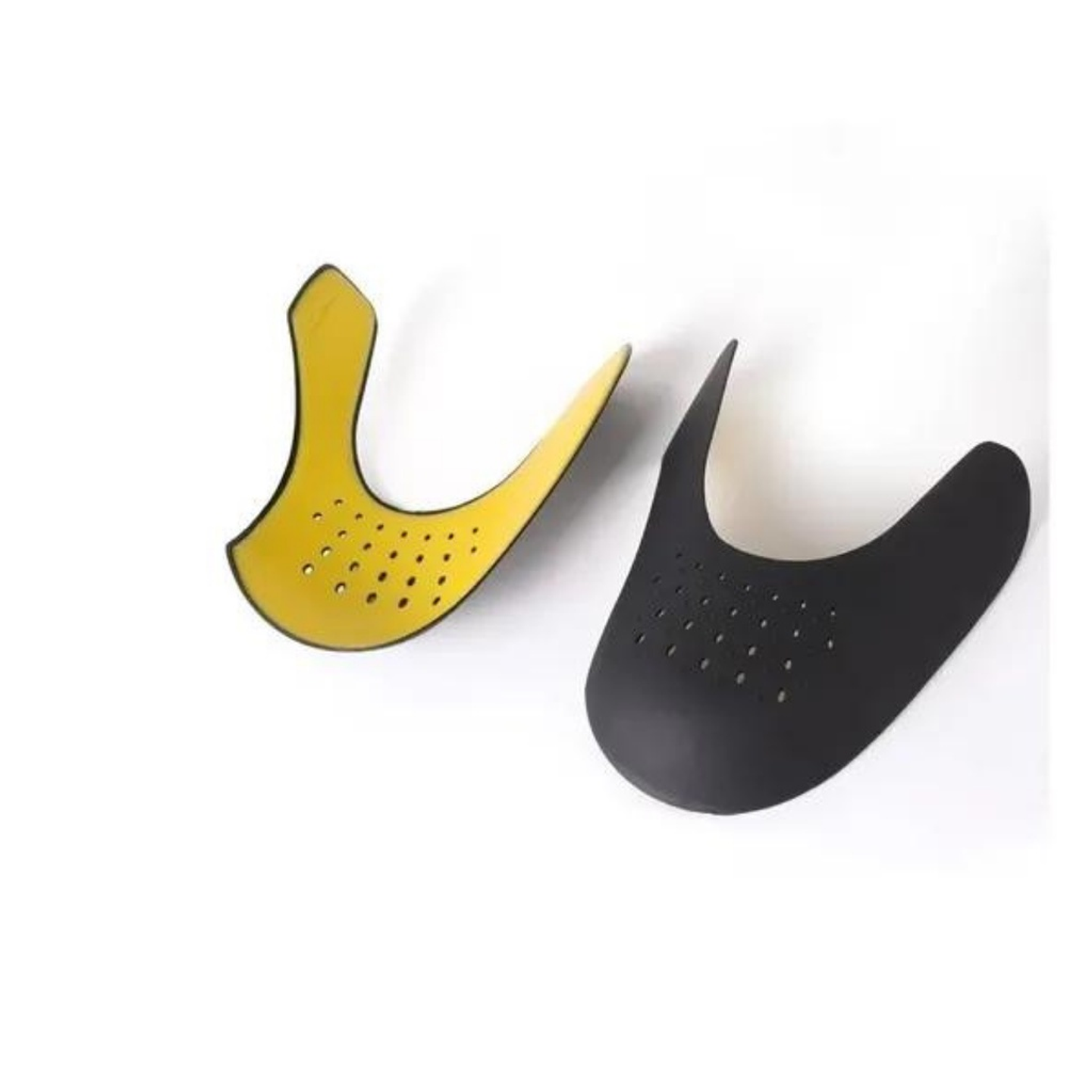 Shield Gel Anti-arruga -3 Pares- 5