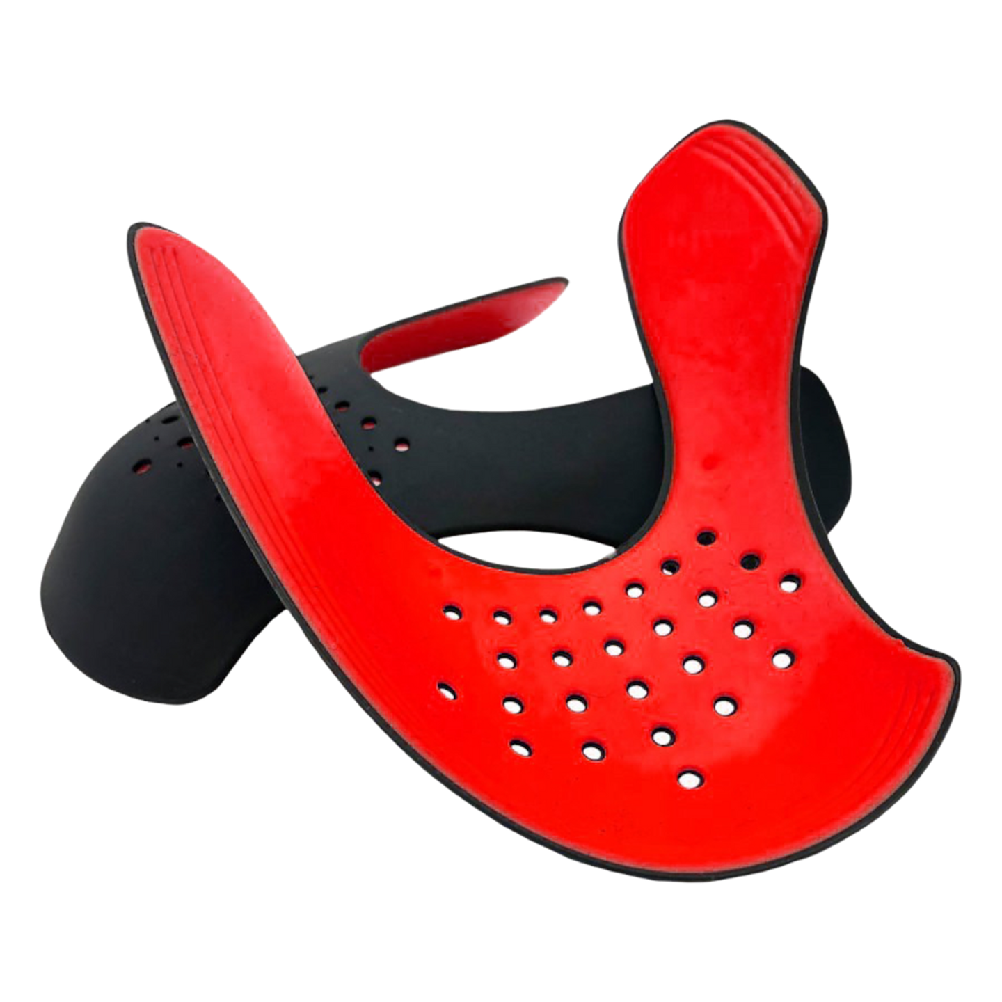 Shield Gel Anti-arruga -3 Pares- 7