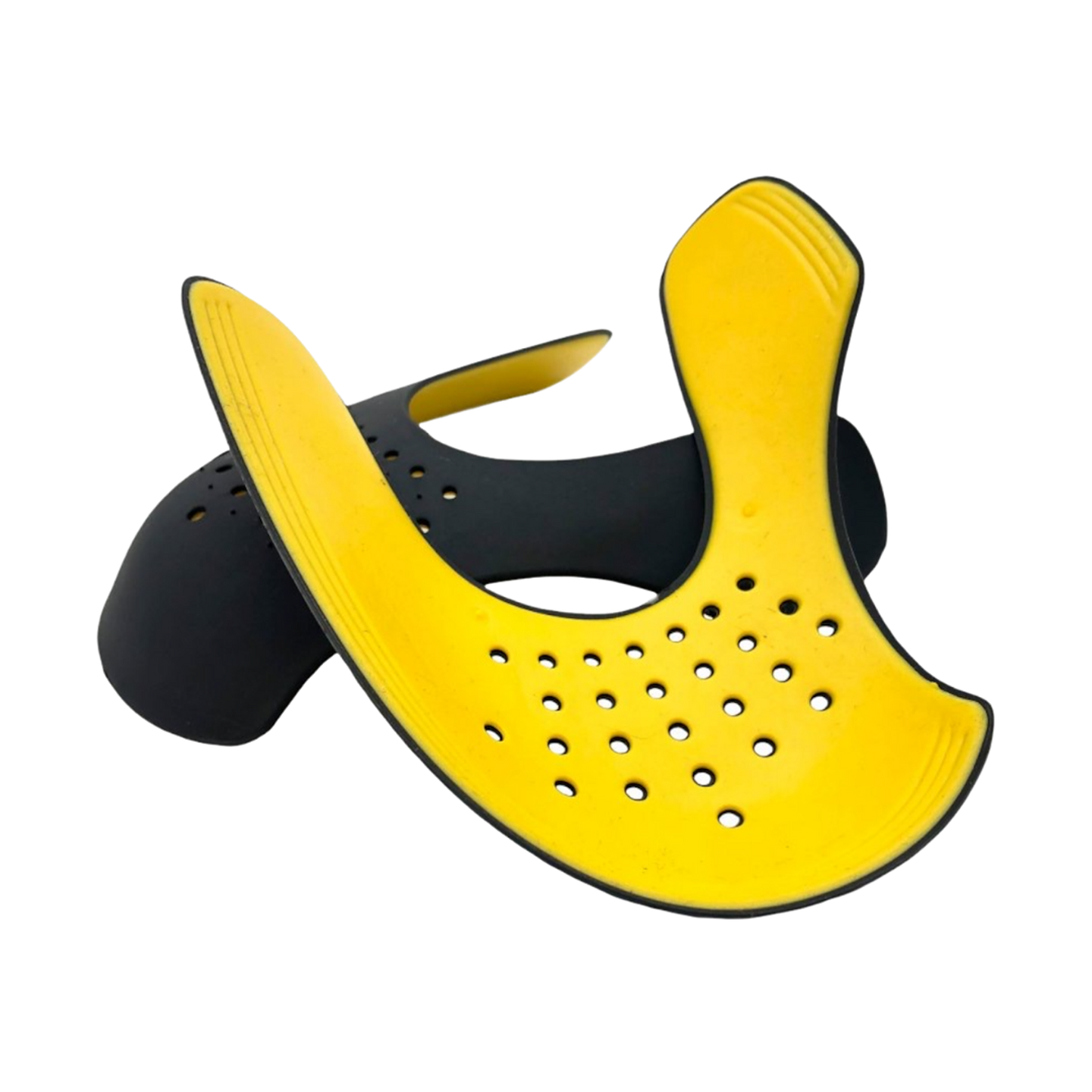 Shield Gel Anti-arruga -3 Pares- 9