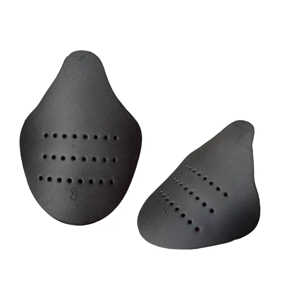 Shield Goma Anti-arruga -1 Par- 6