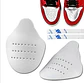 Shield Goma Anti-arruga -2 Pares- - Miniatura 2