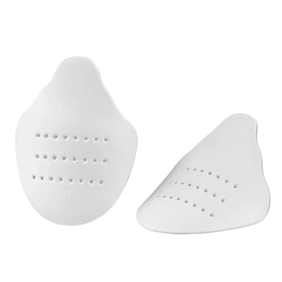 Shield Goma Anti-arruga -2 Pares- 5