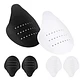 Shield Goma Anti-arruga -3 Pares- - Miniatura 3