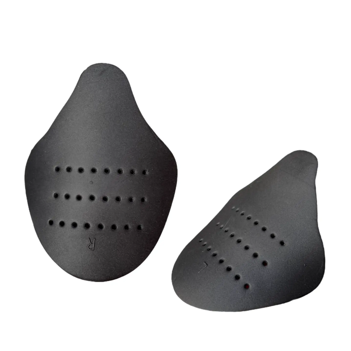 Shield Goma Anti-arruga -3 Pares- 6