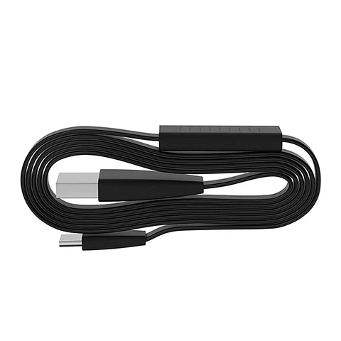 Cable HTS2 -Sensor y Humedad-