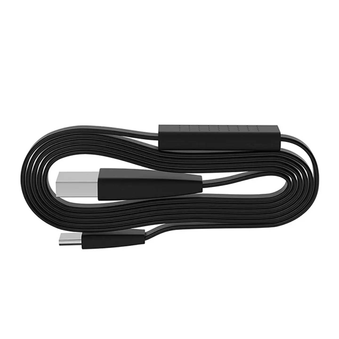 Cable HTS2 -Sensor y Humedad- 2
