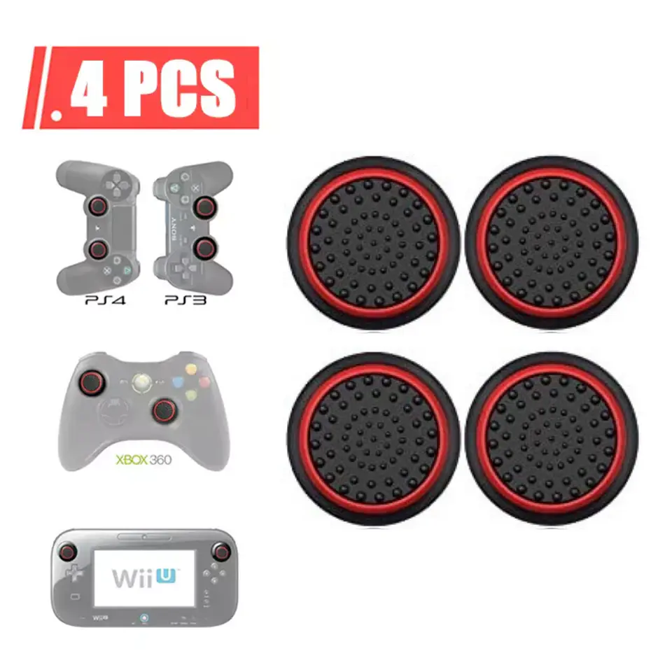 Grips Premium x4 6