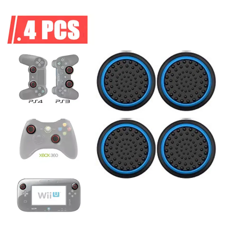 Grips Premium x4 7