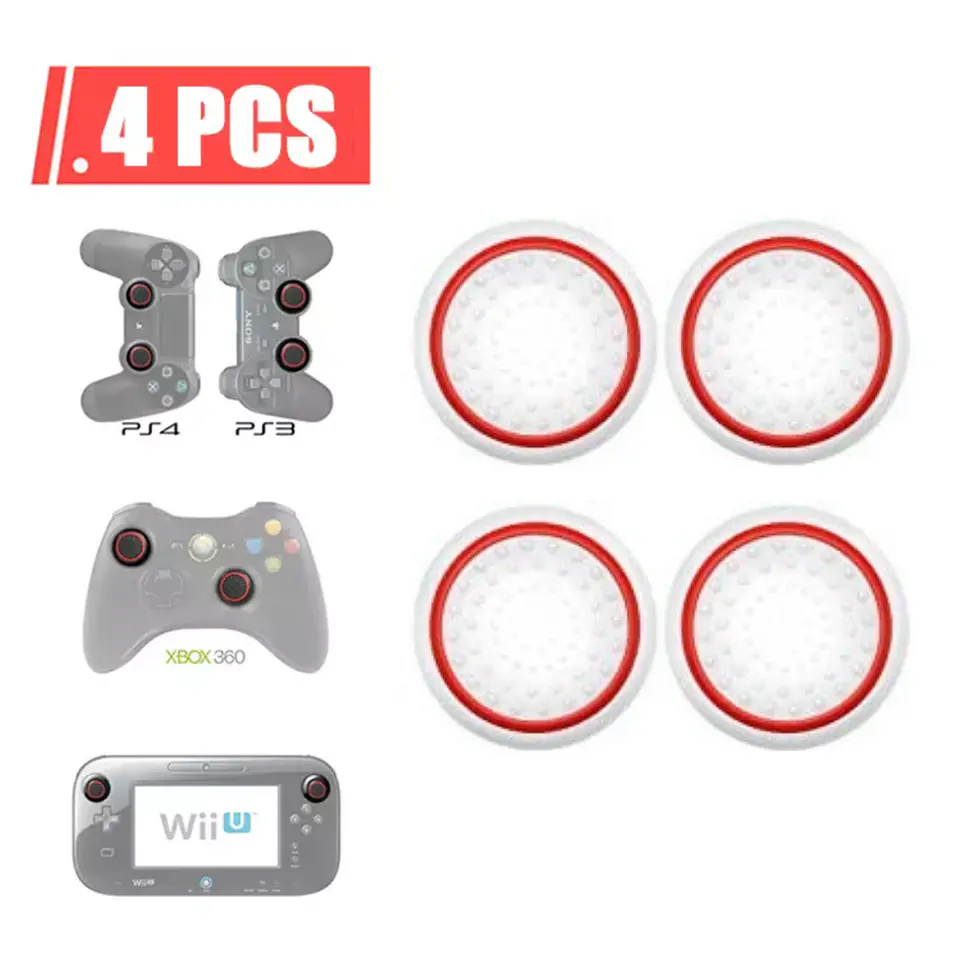 Grips Premium x4 9