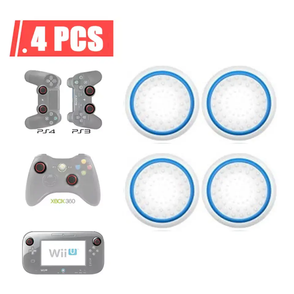 Grips Premium x4 10