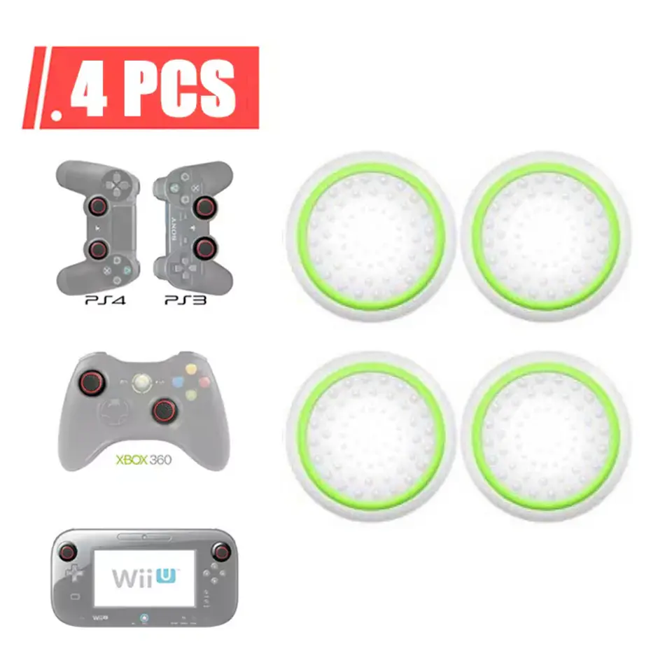 Grips Premium x4 11