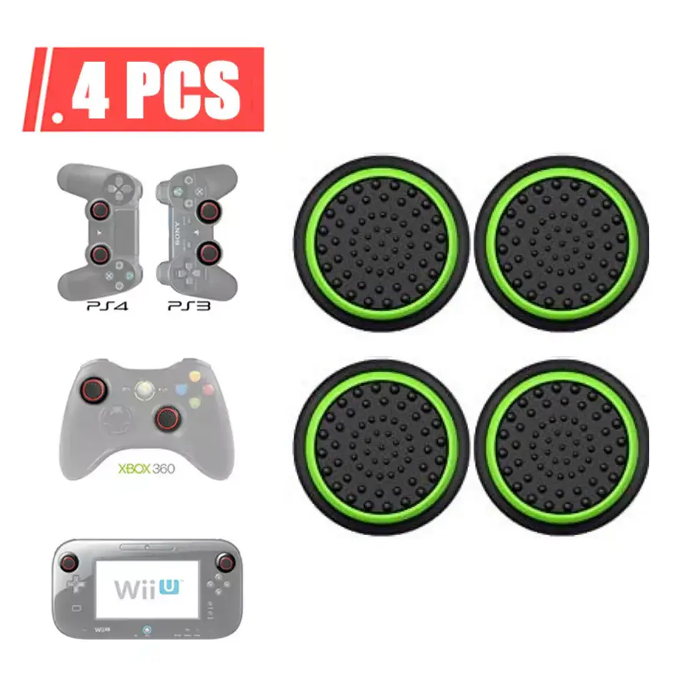 Grips Premium x4 13