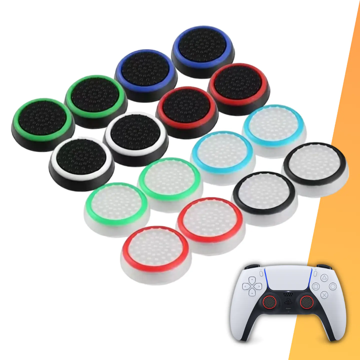 Grips Premium x4 1