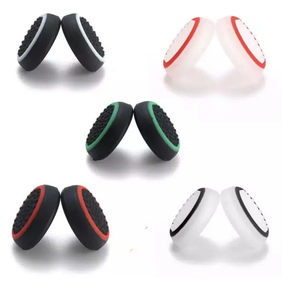 Grips Premium x4 5