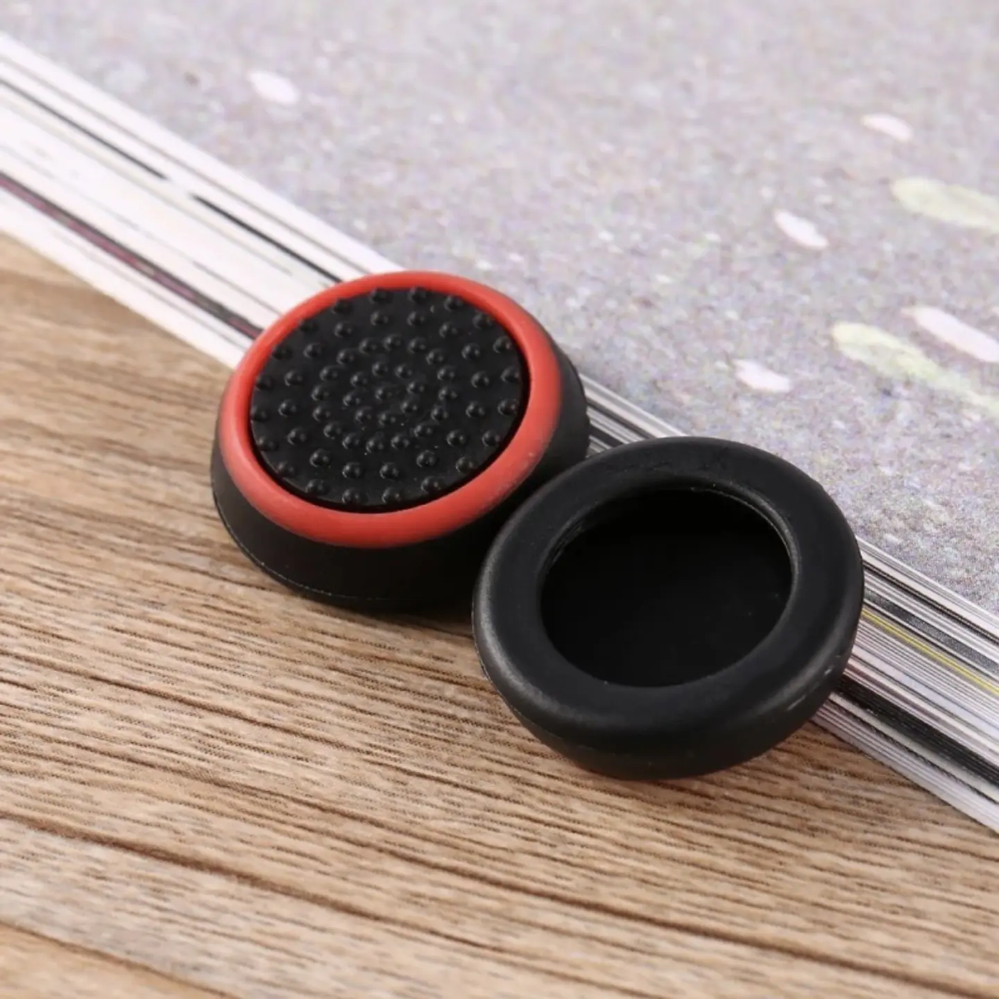 Grips Premium x4 20