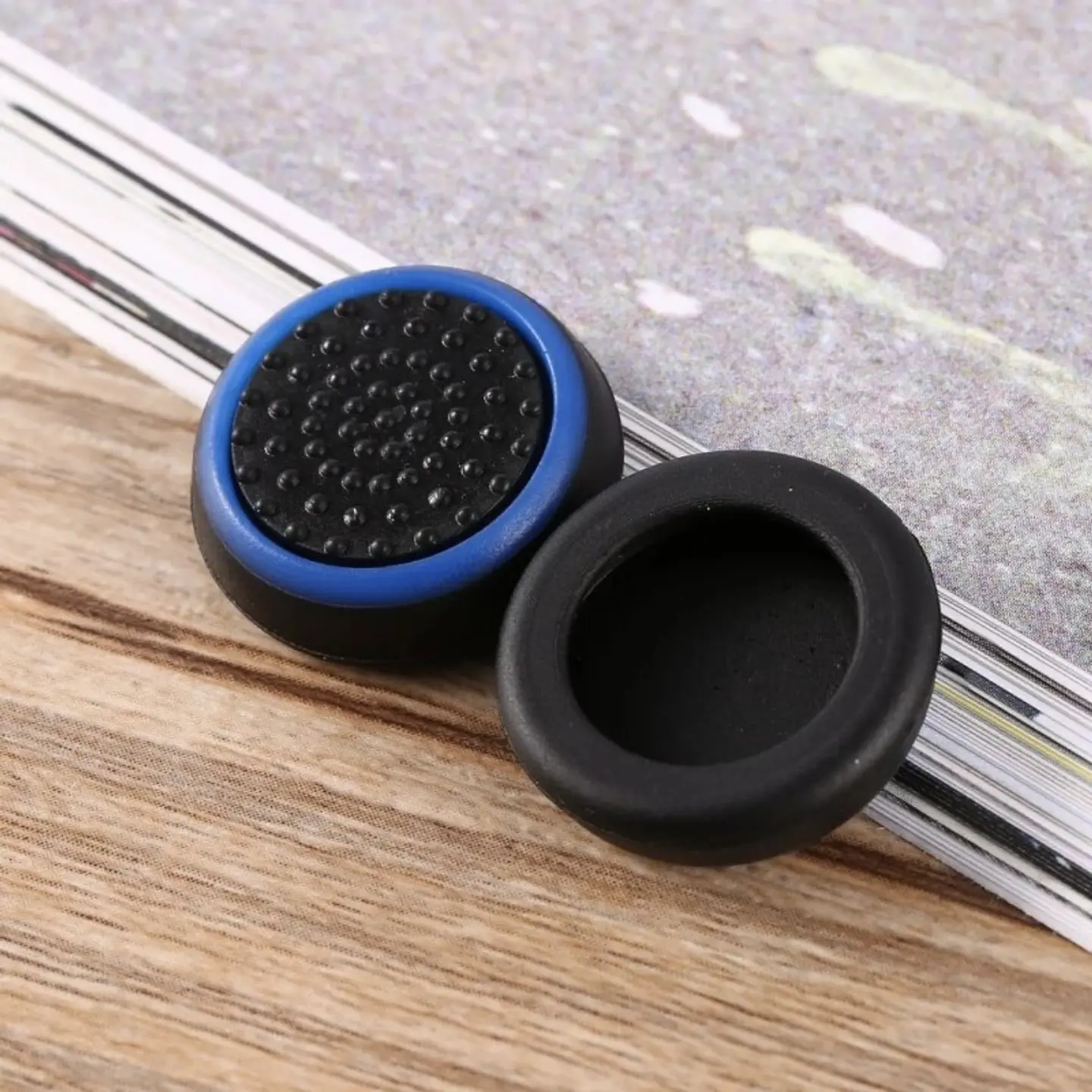 Grips Premium x4 21
