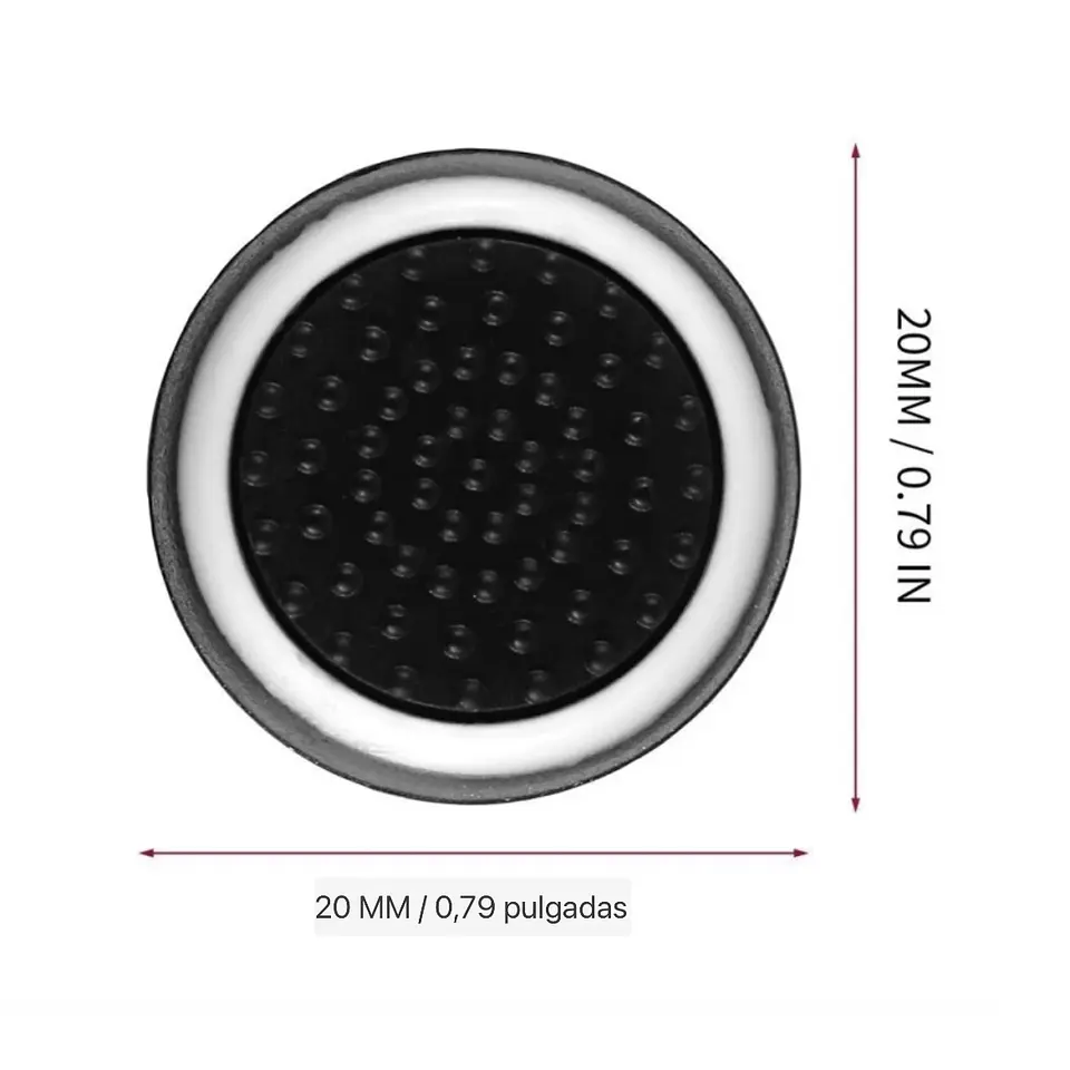Grips Premium x4 4