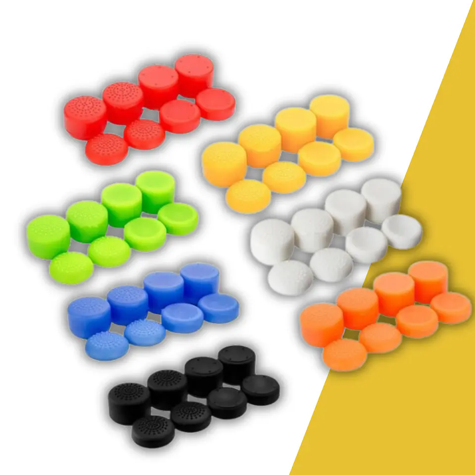 Pack Grips 8 en 1 1