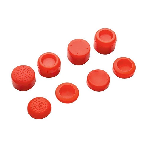 Pack Grips 8 en 1