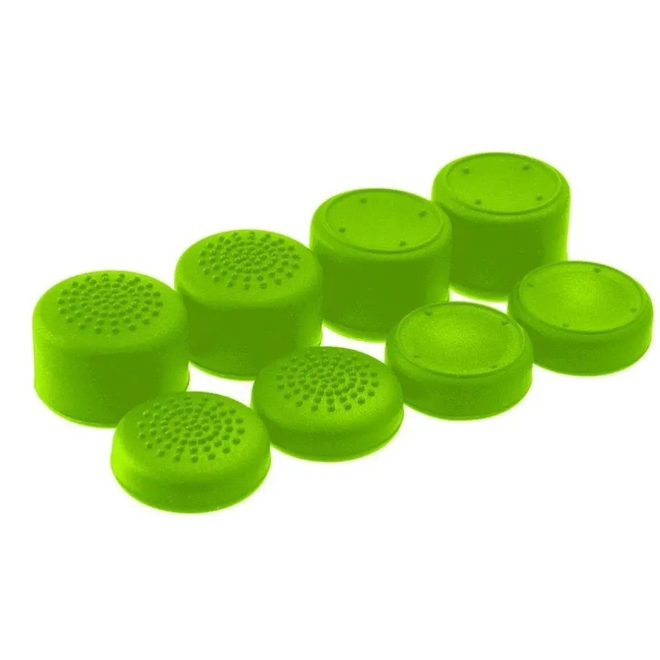 Pack Grips 8 en 1 3