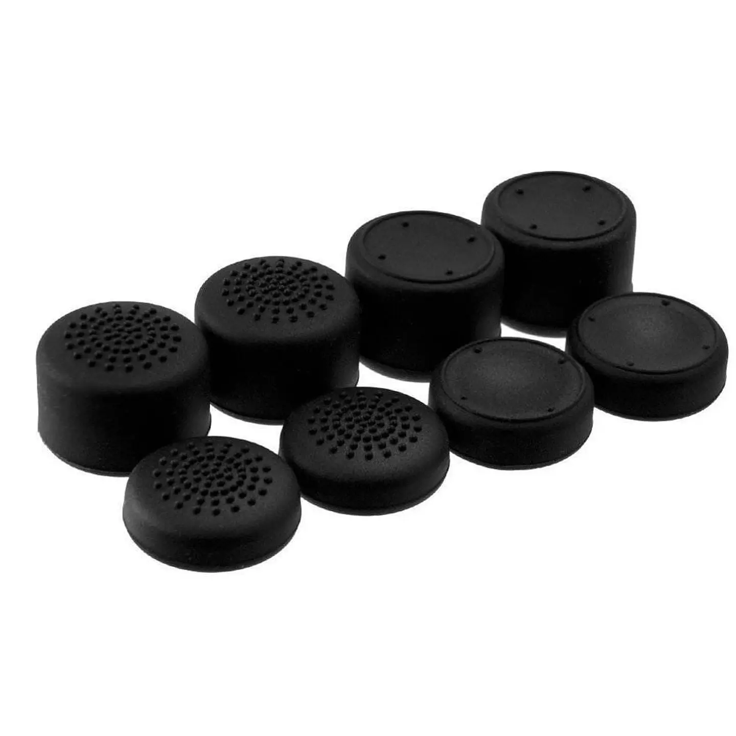 Pack Grips 8 en 1 4