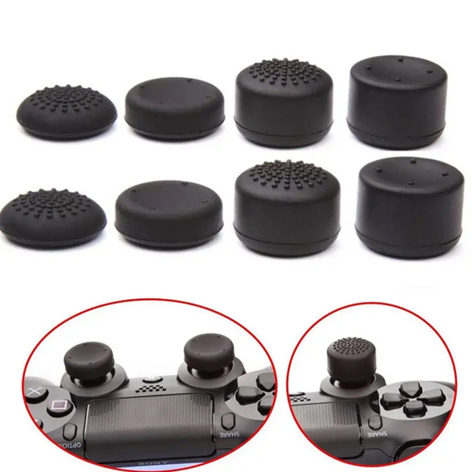 Pack Grips 8 en 1 9
