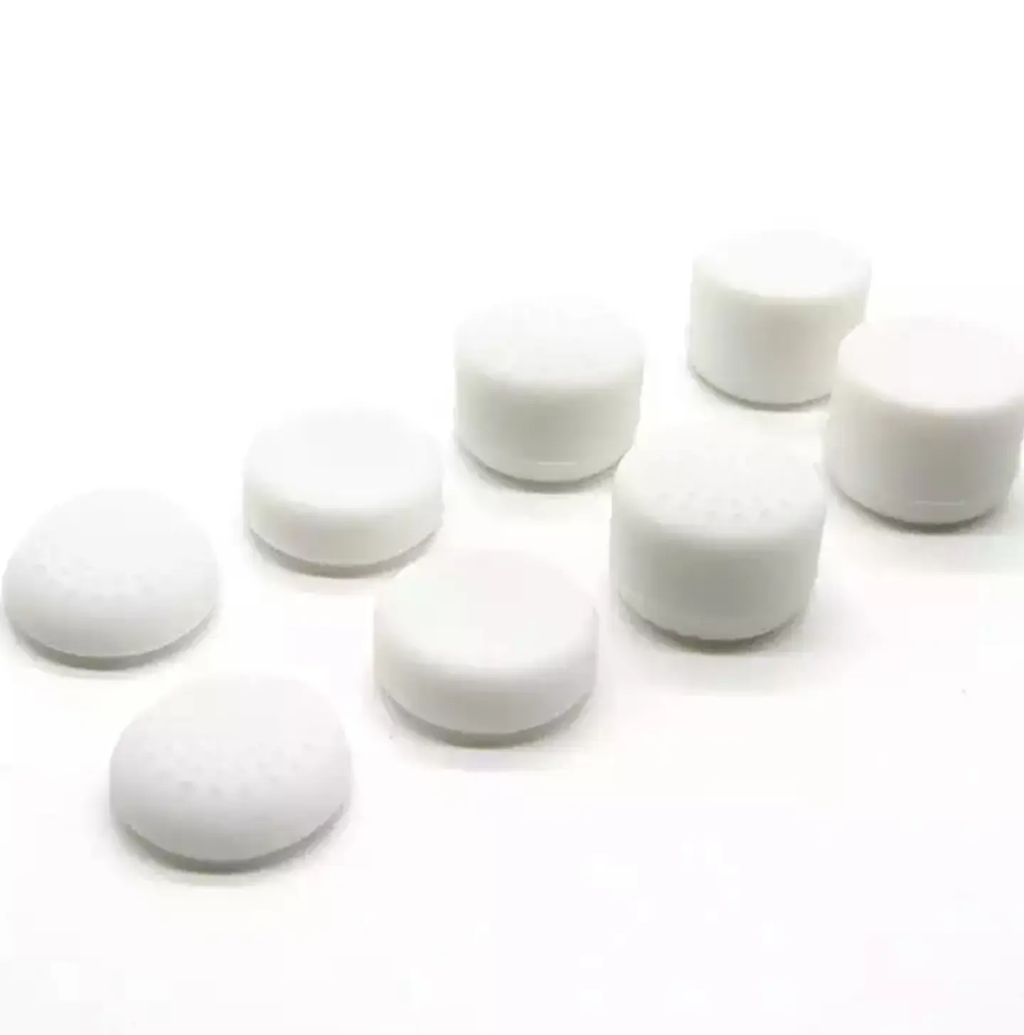 Pack Grips 8 en 1 6