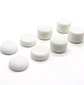 Pack Grips 8 en 1 - Miniatura 6