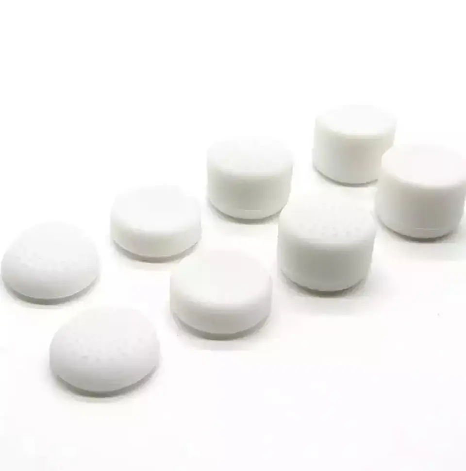 Pack Grips 8 en 1 6