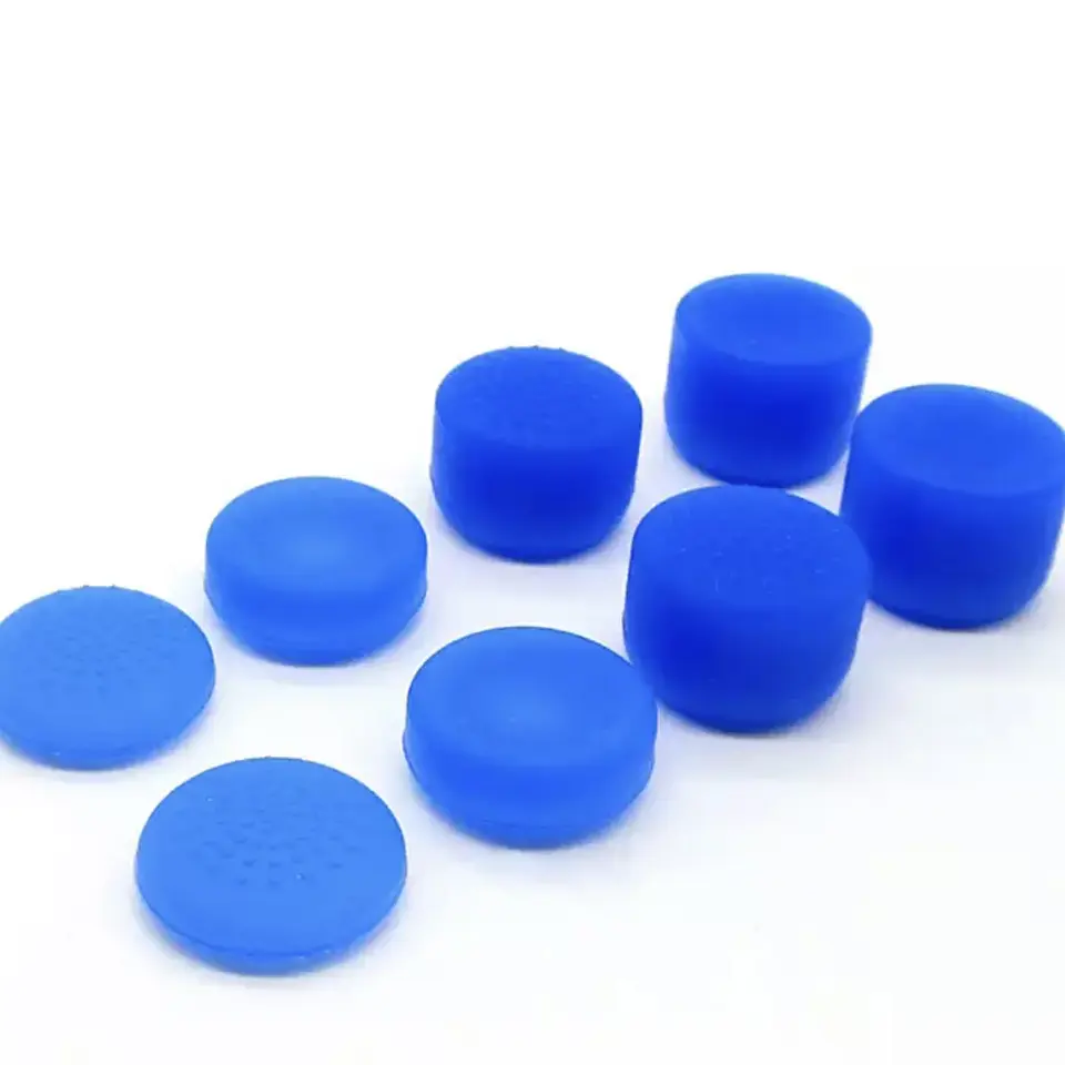 Pack Grips 8 en 1 7