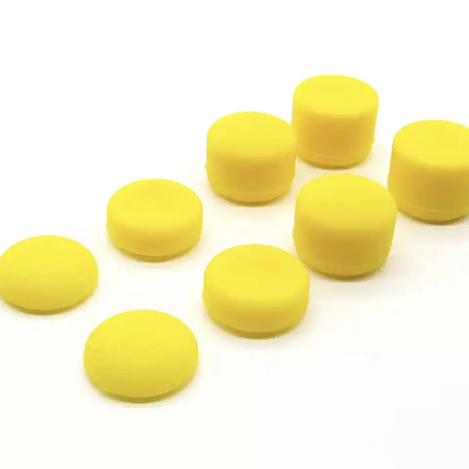 Pack Grips 8 en 1 8