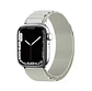 Correas Alpine Loop Apple Watch - Miniatura 4