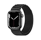 Correas Alpine Loop Apple Watch - Miniatura 6