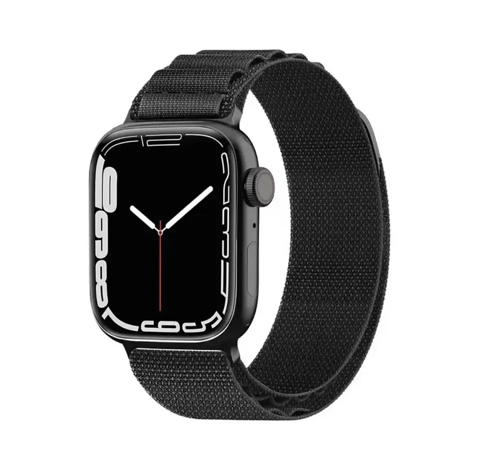 Correas Alpine Loop Apple Watch 6