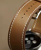 Correas EcoCuero Tradicional Apple Watch - Miniatura 5
