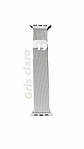 Correas Milanesa Loop Apple Watch - Miniatura 6
