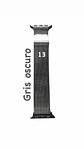 Correas Milanesa Loop Apple Watch - Miniatura 7