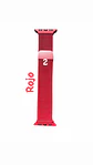 Correas Milanesa Loop Apple Watch - Miniatura 8
