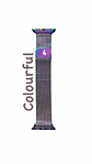 Correas Milanesa Loop Apple Watch - Miniatura 15