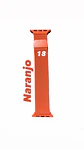 Correas Milanesa Loop Apple Watch - Miniatura 17